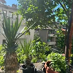 Didi Park House къща с две спални Appartement Sandanski