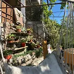 Didi Park House къща с две спални Sandanski