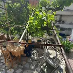 Appartement Didi Park House къща с две спални Sandanski