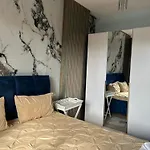 Didi Park House къща с две спални * Sandanski