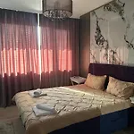 Didi Park House къща с две спални Appartement *