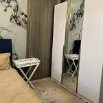 Didi Park House къща с две спални *