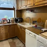 Didi Park House къща с две спални * Sandanski