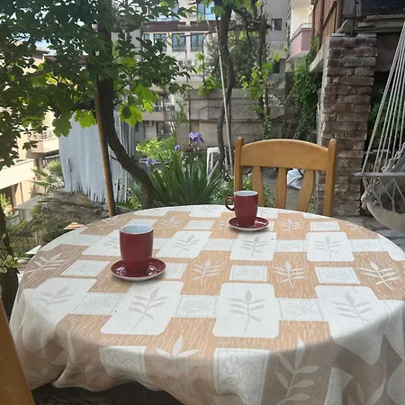 شقة Didi House ساندانسكي