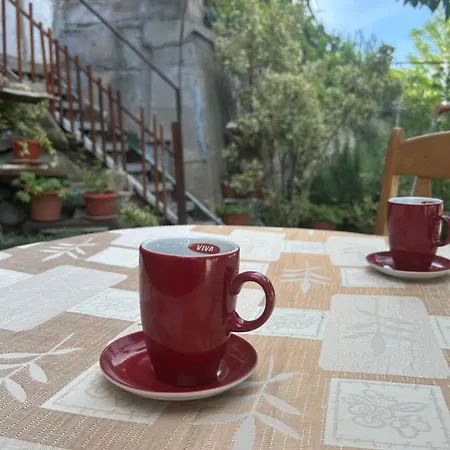 Didi House Sandanski