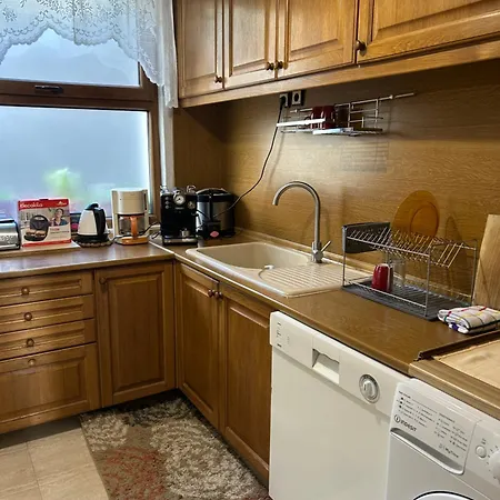 Didi Park House къща с две спални * Sandanski